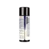 Sensuva Ultra-Thick Hybrid Intimate Gel High pH Unscented 100ml