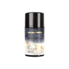 Sensuva Ultra-Thick Hybrid Moisturizer Anal High pH 50ml, Fragrance-Free