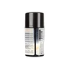 Sensuva Ultra-Thick Hybrid Moisturizer Anal High pH 50ml, Fragrance-Free