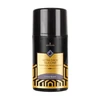 Sensuva Ultra-Thick Silicone Moisturizer 50ml - Long-Lasting Formula