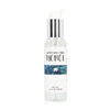 Pharmquests By Shots Sensuva Vanduo-Based Lubricant Monoi Scented 100 ml Skin-Friendly Formula