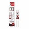 Sensuva X On The Lips Cherry Pheromone Lūpų balzamas 2g