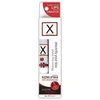 Sensuva X On The Lips Cherry Pheromone Lūpų balzamas 2g