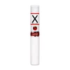 Sensuva X On The Lips Cherry Pheromone Lūpų balzamas 2g