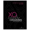 Sensuva - XO Kisses &amp; Orgasms Pleasure Kit