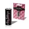Sexy Battery Sexy Baterija A23 Xtra Endurance Alkaline 12V | 1-Pack Cylindrical Cell