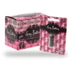 Sexy Battery Sexy Baterija A23 Xtra Endurance Alkaline 12V | 1-Pack Cylindrical Cell