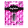 Sexy Battery Sexy Baterija A23 Xtra Endurance Alkaline 12V | 1-Pack Cylindrical Cell