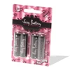 Sexy Battery Sexy Baterija AA Xtra Endurance Alkaline 1.5V 4-Pack Cylindrical