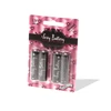 Sexy Battery Sexy Baterija AA Xtra Endurance Alkaline 1.5V 4-Pack Cylindrical