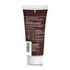 Loveline By Shots Shiatsu Bodypaint Chocolate 100g Edible Body Decoration