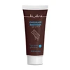 Loveline By Shots Shiatsu Bodypaint Chocolate 100g Edible Body Decoration