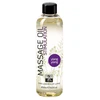 HOT Shiatsu masažas ylang 250 ml