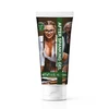 Pharmquests By Shots Shots After Spanking Gel 50 ml - Calming and Moisturizing Formula
