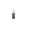 Pharmquests By Shots Shots Attract Pheromone Purškiklis 50 ml - Subtle Aromatic Body Mist