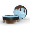 Pharmquests By Shots Shots Body Paint Chocolate Flavor 50g Artistic Cosmetic Gel