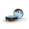 Pharmquests By Shots Shots Body Paint Chocolate Flavor 50g Artistic Cosmetic Gel