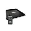 Touche By Shots SHOTS Body Slide Inflatable Massage Mat with 80ml Lubricant Concentrate