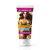 Pharmquests By Shots Shots Bodypaint Caramel 50ml Edible Artistic Body Gel