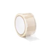 Ouch By Shots Shots Bondage Tape Juodas 20m - Self-Adhesive Restraint Tape