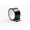 Ouch By Shots Shots Bondage Tape Juodas Self-Adhesive 20m Non-Sticky Restraint