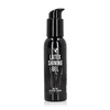 Pharmquests By Shots Shots Latex Shining Gel 100 ml - Care and Protective Formula for Latex Wear