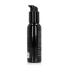 Pharmquests By Shots Shots Latex Shining Gel 100 ml - Care and Protective Formula for Latex Wear