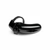 Shots Lockdown Secure Large Cage - Adjustable Fit, Juodas, 5 Rings