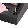 Ouch By Shots Shots Paris Sample Box Intimate Care Collection 5-in-1 Set