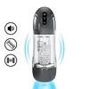 Pumped By Shots Shots SonicPull Suction &amp; Vibration Intimate Machine Gun Metal Multimedia