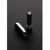 Steel By Shots Shots Stainless Steel Aroma Inhaler - Pocket Size, Durable Design