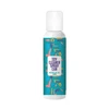 Pharmquests By Shots Shots Toy Cleaner Purškiklis Aerosol 150 ml - Efficient Hygiene Solution