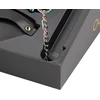 Ouch By Shots Shots Venice Sample Box Premium Set with Assorted Accessories