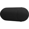 Gc By Shots Shots Vibe Wireless Remote Egg 10-Speed Intimate System Rožinė