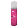 SHS Libigel 100 ml - Intimate Gel with L-Arginine &amp; Ginseng for Women