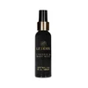 Shots Shunga Lingerie Refresher Mist 100ml - Chamomile &amp; Mandarin Fragrance Purškiklis