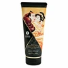 CREAM Shunga - Massage Kreminis Almond 200 ml
