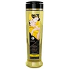 Shunga masažinis aliejus Serenity240