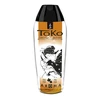 Shunga – Toko Lubricant Maple Delight