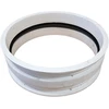 Sieninė mova KGF 315x110mm MGN25600