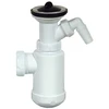 Sifonas WC118