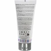 Silexd Milky Lub Bio Creamy Lubricant 100ml - Vegan, Toy-Safe, BIO
