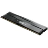 RAM „Silicon Power XPOWER Zenith“ atminties modulis 16 GB 2 x 8 GB DDR4 3600 MHz