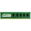 RAM SILIKONIO MAITINIMO KOMPIUTERIS &amp; COMMUNICAT SILICONPOW SP004GLLTU160N02 Silicon Power DDR3 4GB 1600MHz CL11 1,35V žemos įtampos