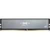 RAM Silicon Power | XPOWER Pulse | 16 GB | DDR4 | 3200 MHz | PC/serveris | Registered No | ECC No