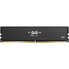Silicon Power XPOWER impulsas | SP016GXLWU64AFSJ | 16 GB | DDR5 | 6400 MHz | PC/serveris | Registracijos Nr. | ECC Taip