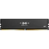 RAM Silicon Power XPOWER impulsas | 32 GB | DDR5 | 6000 MHz | PC/serveris | Registracijos Nr. | ECC Nr