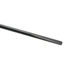 Xr Brands Sinful Impact Cane Juodas/Gold - Ergonomic Vegan Leather Handle 61cm