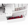 Singer Overlock 14T968 siuvimo mašina
