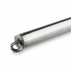 Sinner Gear Aluminum Adjustable Spreader Bar 45cm - Durable Bondage System
